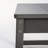 Outdoor Garden Chair, Modernist Design With Backrest-2135739869