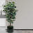 4 Pieces Ceramic Flowerpot, Modern Planter For Patio, Garden Or Windowsills-1743998838