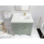 36 po Cambridge X P 22 po De salle de bain-109000333