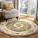 Frary Performance Rug