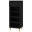 4 Pair Shoe Storage Cabinet-507756253