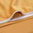 Chanasya Velvet Duvet Reversible Duvet Cover Set-426099537-426099548