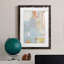 Cully II - peinture encadrée-112946298-112946291
