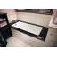 Lacey 60'' L Whirlpool Bathtub-9228596-88693372