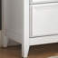 Commode 7 tiroirs Delong-107541580