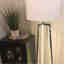 Customer photo 2 of 2