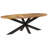 Dining Table Round Rough Mango Wood-2143568913-2143568914