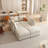 Modern Large Sectional Sofa-1453101732