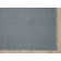 Washable Savana grey/brown Rug
