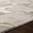 Elsberry Hand-Tufted Wool Taupe Area Rug-953852371