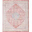 Tapis oriental Gabbs-1684171403