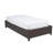 Mariel Solid Wood Standard Storage Bed-1713106272