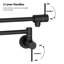 Robinet de cuisine Kichae-89496327