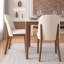 Chaise Bargman-656347636