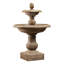 Fontaine en béton Caterina-13917583