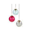 Kangaroo 3 - Light Cluster Pendant