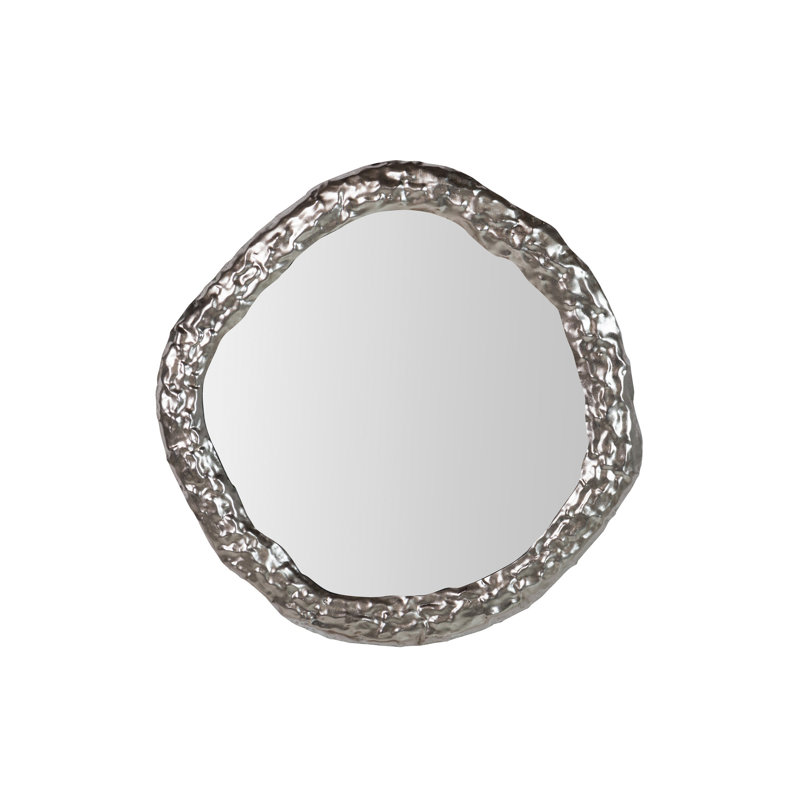 Novelty Mirror
