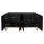 Armoire buffet 59,06 po-542397844