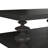Atrium Rectangular Coffee Table