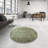 Ahnesti Oriental Indoor Rug-453015873