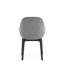 Clap Upholstered Armchair-1594287253-1594287258