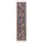 Joriann Indoor Rug-889215444