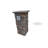 23" x 23" Stone Wall Paneling-60632017
