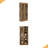 Tall Storage Cabinet,Spacious Kitchen Pantry,Kitchen Cupboard