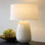 Deagan Table Lamp