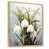 Cadre naturel flottant
