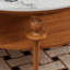 Table basse Light-106479478-106479477