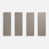 Taupe Gray selected