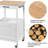 Welara 22 " W Kitchen Island-683053792