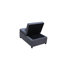 Canapé-lit pliant polyvalent pour tous les espaces et tout le confort-298002694