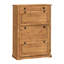 Bayhills Rectangle Accent Cabinet-1491091344-1491091347