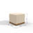 Perry Outdoor Cover-895366452-895366450