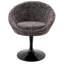 O'Neill Upholstered Dining Chair-852311687
