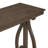 Console Table-473832538