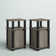 Margarida End Table Set