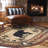 Alers Indoor Rug-43363446