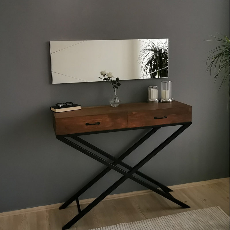 Miroir d'appoint Novi