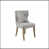 Gris clair est en rupture de stock