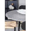 Radley 4 - Person Dining Set-745405230