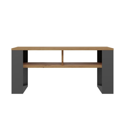 Beckerman Coffee Table
