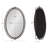 Menderes Metal Flat Mirror-86937478-84694248