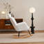 Teddy Rocking Chair-1988466151