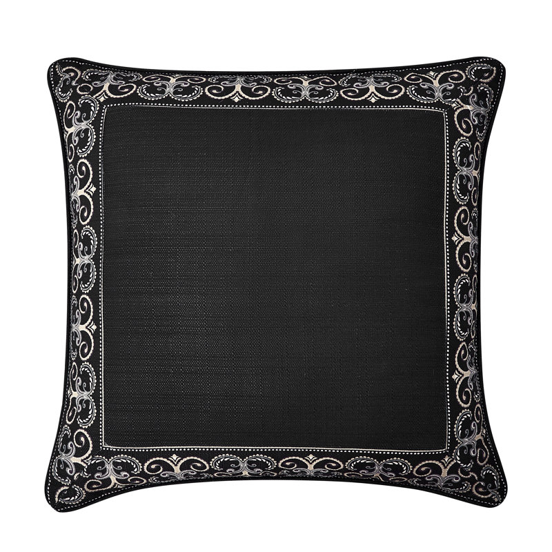 Messina Euro Sham