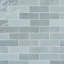 Portmore 3x8 Glazed Ceramic Tile-1362350753
