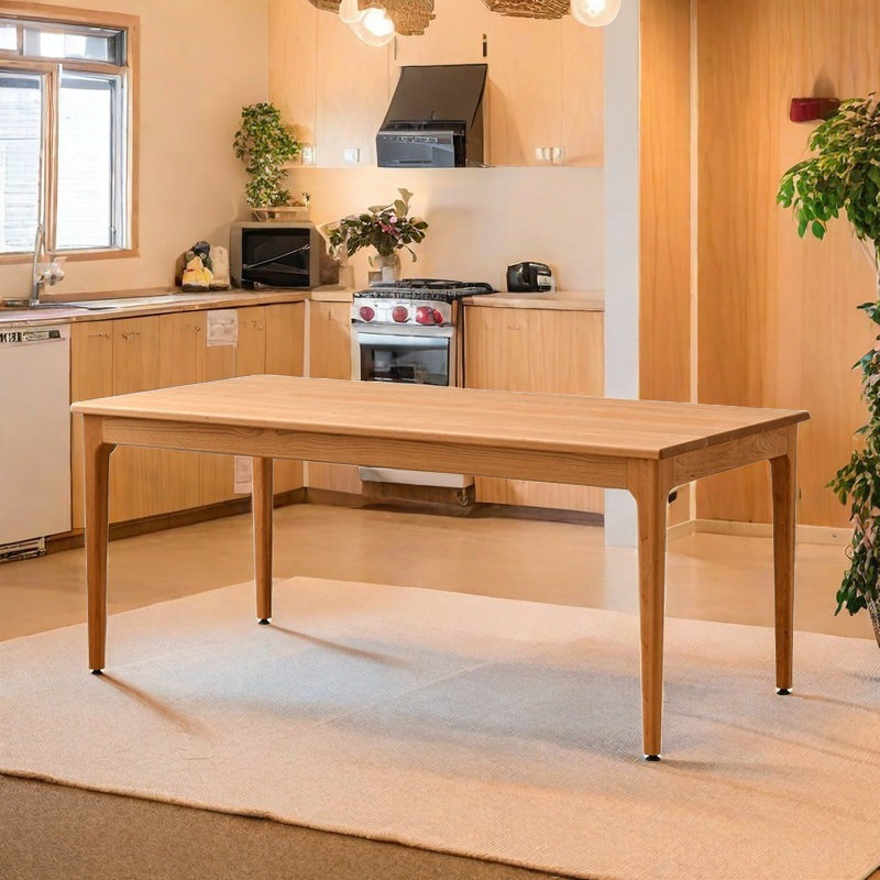 Buote, 29.5"H x 82.7"L x 35.4"W