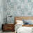 Magarita Patchwork Roll-1071635164
